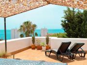 Top Benalmádena