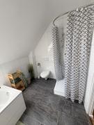 Top Recklinghausen Top Recklinghausen