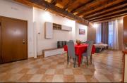 Top Verona