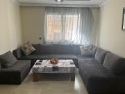 Appartement Familial Les Princesses Maarif