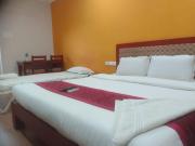 Top Puducherry Top Puducherry