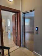 Top Hammamet Nord