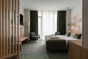 Medical SPA Eglės sanatorija Comfort Plus Druskininkai