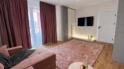 Ivory Retreat - Green Residence Stays