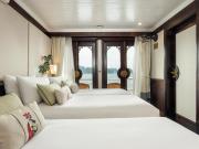 Top Ha Long