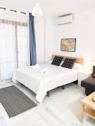 Bj. A Apartamentos Arguiñan