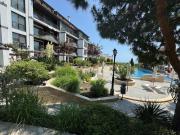 Top Pomorie