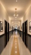 Top Greater Noida