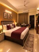 Top Greater Noida