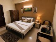 Top Greater Noida