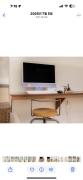 Top Sinyang-ni