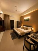 Top Greater Noida