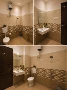 Top Greater Noida