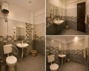 Top Greater Noida