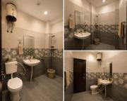 Top Greater Noida