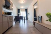 Charming apartment with delightful views