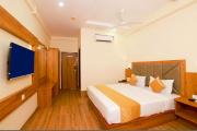 Top Mumbai