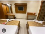 Top Mumbai