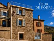Top Porri