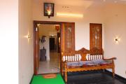 Top Munnar