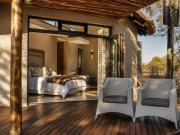 Top Hoedspruit