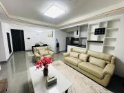 Top Nairobi