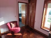 Top Vila Nova de Gaia
