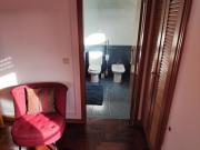 Top Vila Nova de Gaia