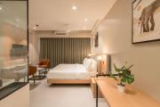 Hotel Royal Wing