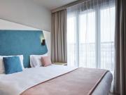 Top Suresnes