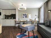 Top Suresnes
