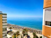 Top Torrox Costa