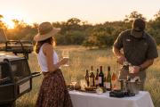 Top Hoedspruit
