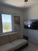 Top Küçükkiremit Adası