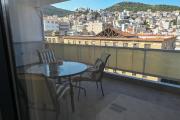 Top Kavala