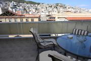 Top Kavala