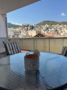 Top Kavala