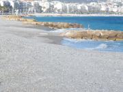 Apartment Villa HenriIV