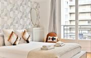 Top Neuilly-sur-Seine
