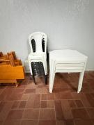 Top Nova Odessa