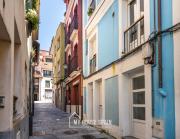 Top Gijón