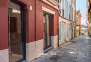 MyHouseSpain - Soledad 12