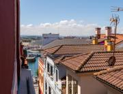 Top Gijón