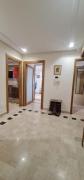 Exceptional Apartment 360 View of Tunis 35