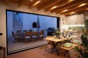 Renovated Mijas Home with Large Outdoor Space