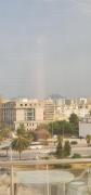 Top Al ‘Uwaynah