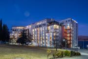 GINO Seaside Tbilisi, Trademark Collection by Wyndham
