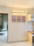 Top Trivandrum
