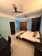 Top Guwahati
