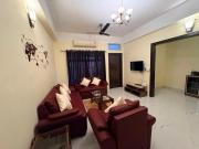 Top Guwahati